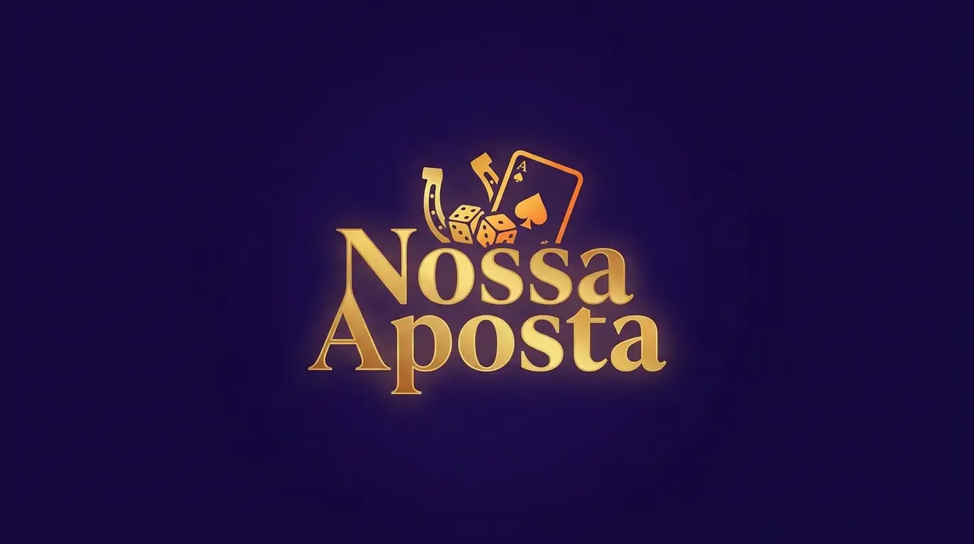 Nossa Aposta